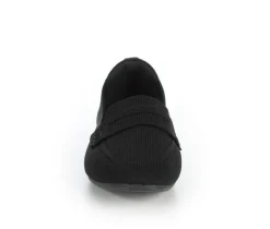 Women's Jellypop Interview Shoes