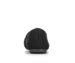 Women's Jellypop Interview Shoes