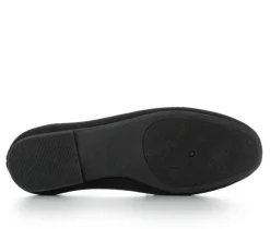 Women's Jellypop Interview Shoes