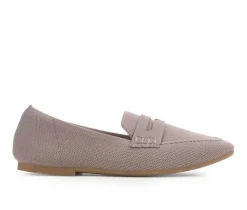 Women's Jellypop Interview Shoes