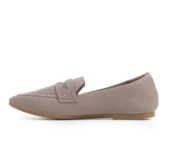 Women's Jellypop Interview Shoes