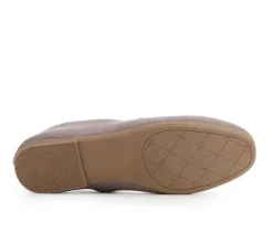 Women's Jellypop Interview Shoes