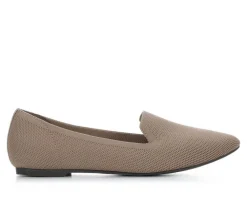 Women's Jellypop Kara Flats