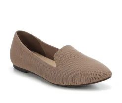 Women's Jellypop Kara Flats