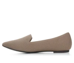 Women's Jellypop Kara Flats