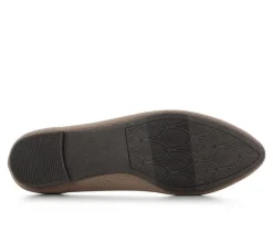 Women's Jellypop Kara Flats