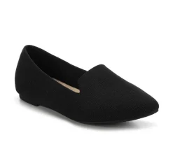 Women's Jellypop Kara Flats