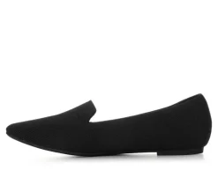 Women's Jellypop Kara Flats