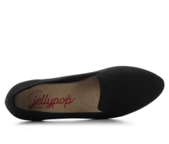 Women's Jellypop Kara Flats
