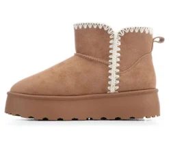 Women's Jellypop Laiken