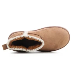 Women's Jellypop Laiken