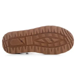 Women's Jellypop Laiken