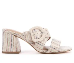 Women's Jellypop MaryLand Dress Sandals