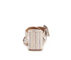 Women's Jellypop MaryLand Dress Sandals