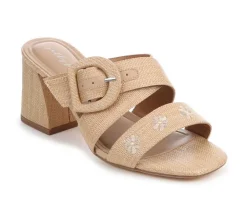 Women's Jellypop Napoli Dress Sandals