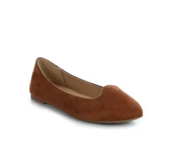 Women's Jellypop Pendre Flats