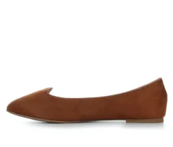 Women's Jellypop Pendre Flats