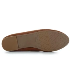 Women's Jellypop Pendre Flats