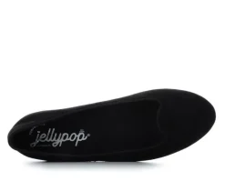 Women's Jellypop Pendre Flats