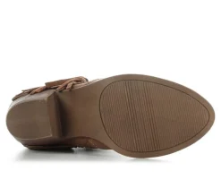 Women's Jellypop Petra Booties