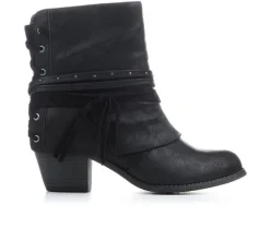 Women's Jellypop Petra Booties