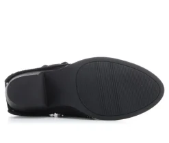 Women's Jellypop Petra Booties