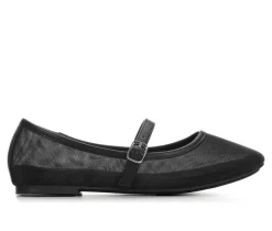 Women's Jellypop Torro Flats