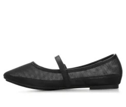 Women's Jellypop Torro Flats