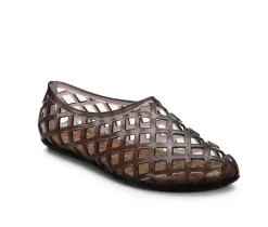 Women's Jellypop Uma Flats