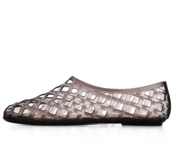 Women's Jellypop Uma Flats