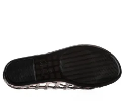Women's Jellypop Uma Flats