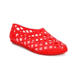 Women's Jellypop Uma Flats