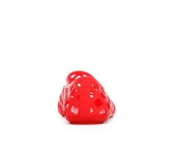 Women's Jellypop Uma Flats