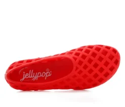 Women's Jellypop Uma Flats