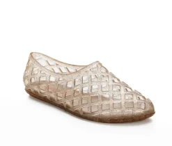 Women's Jellypop Uma Flats