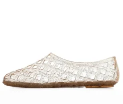 Women's Jellypop Uma Flats