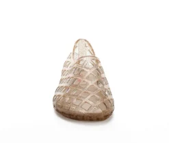 Women's Jellypop Uma Flats