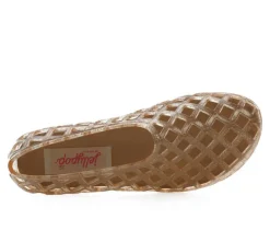 Women's Jellypop Uma Flats