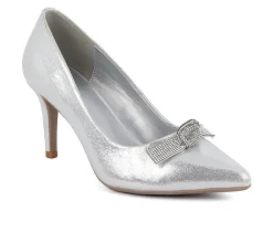 Women's Jones New York Bennami Pumps