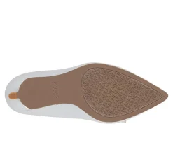 Women's Jones New York Bennami Pumps