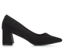 Women's Jones New York Canama Pumps