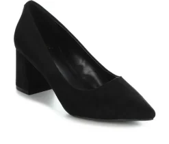 Women's Jones New York Canama Pumps