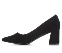 Women's Jones New York Canama Pumps