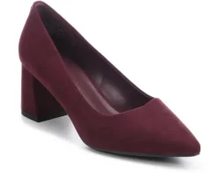 Women's Jones New York Canama Pumps