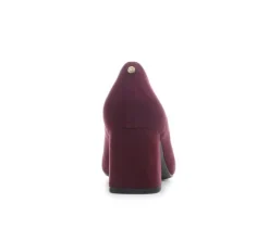 Women's Jones New York Canama Pumps