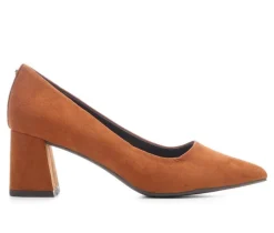 Women's Jones New York Canama Pumps