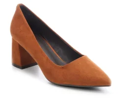 Women's Jones New York Canama Pumps