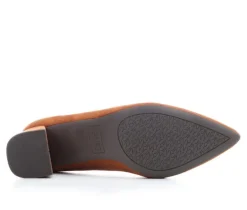 Women's Jones New York Canama Pumps