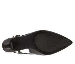 Women's Jones New York Charla Slingback Pumps