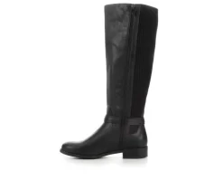 Women's Jones New York Edilia Knee High Boots